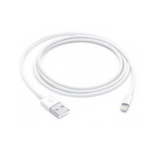 Load image into Gallery viewer, Apple Lightning to USB Cable
