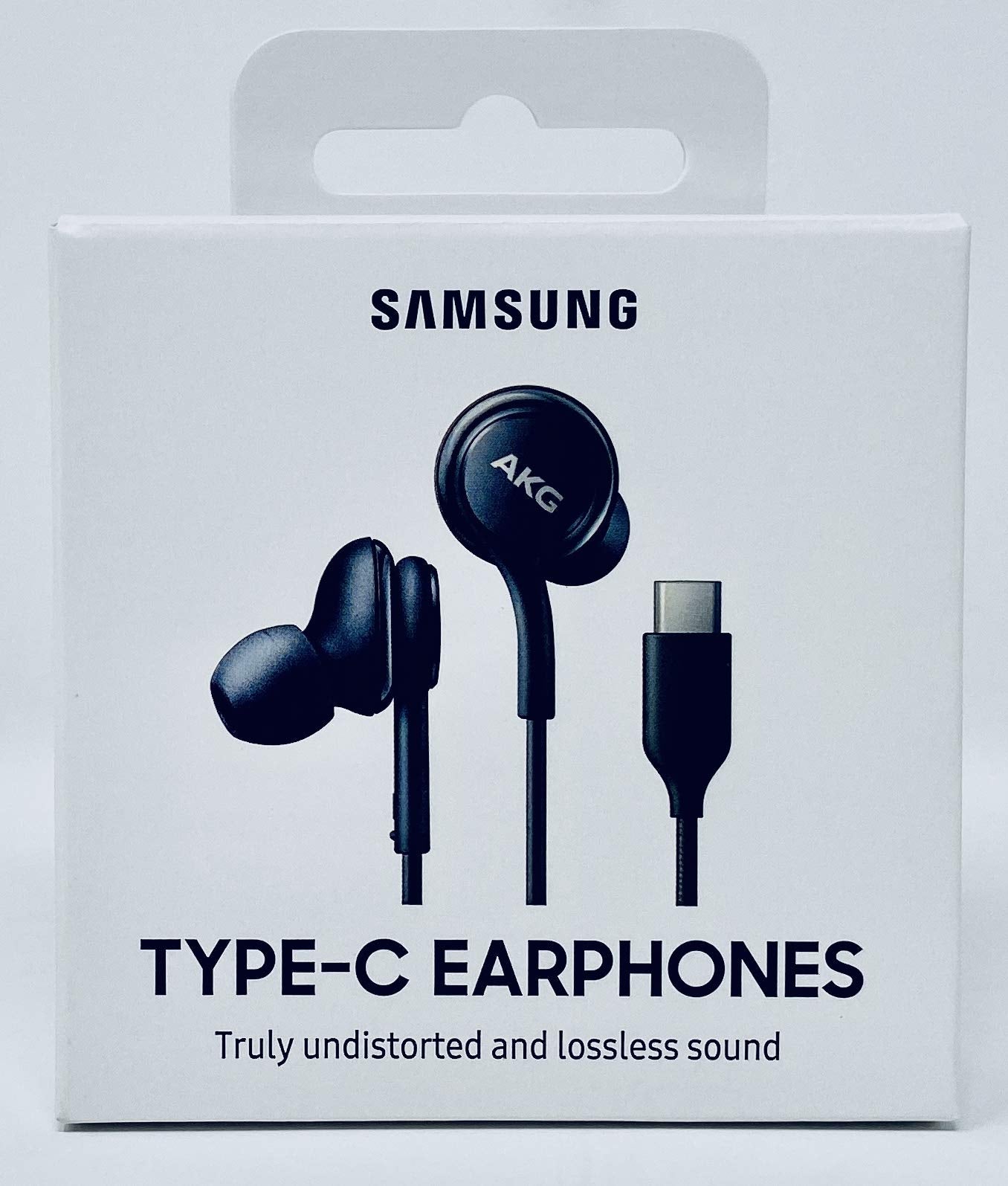 What are type c earphones deals