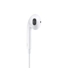 Load image into Gallery viewer, Apple EarPods with Lightning Connector