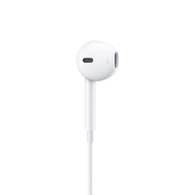 Load image into Gallery viewer, Apple EarPods with Lightning Connector